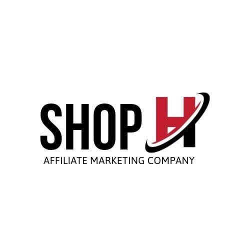 SHOP.H