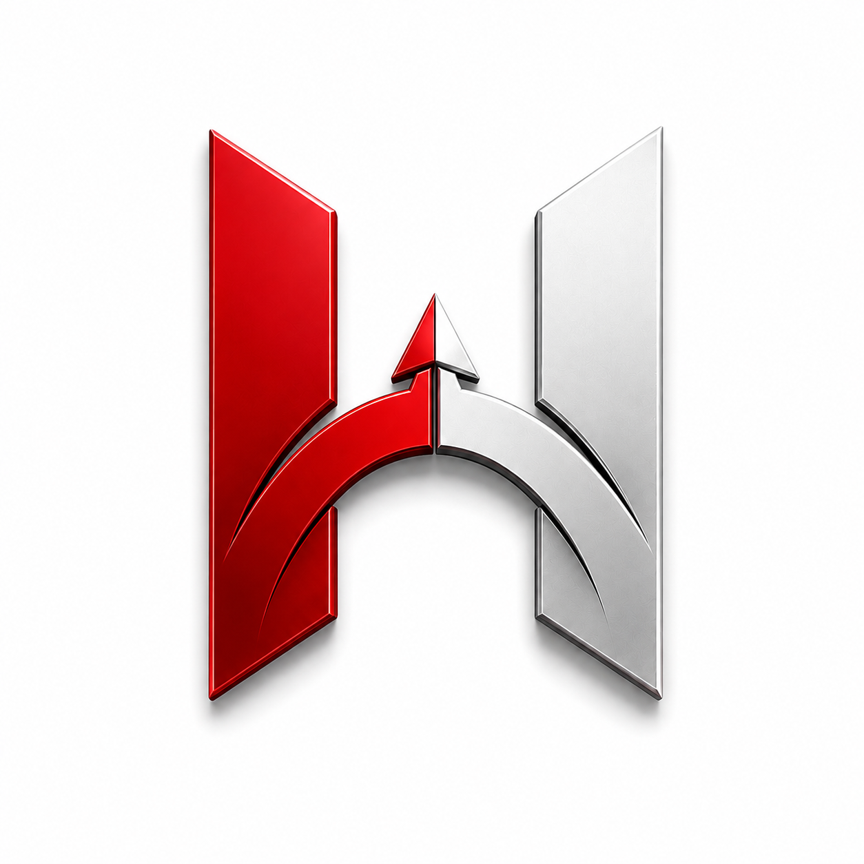 SHOP.H